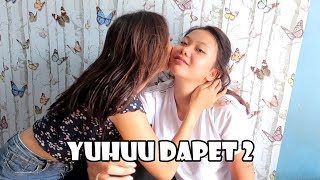 Download lagu GREBEK APARTMENT - ADA IBEWKEKEY & OZAWA mp3 Download lagu GREBEK APARTMENT - ADA IBEWKEKEY & OZAWA mp3