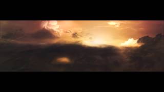 Harold Budd & Brian Eno - First Light