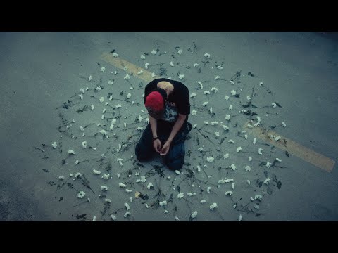 26 Music Entertainment and paablow