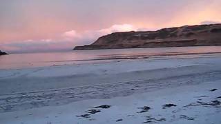 preview picture of video 'Calgary  Isle of Mull'