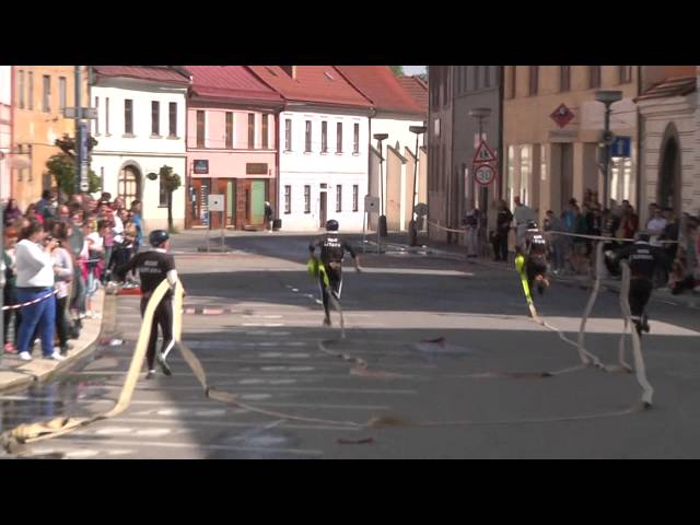 Velké Meziříčí, 10. 05. 2014