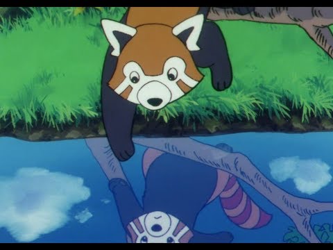 THE JUNGLE BOOK ep. 18 - EN | whole episode