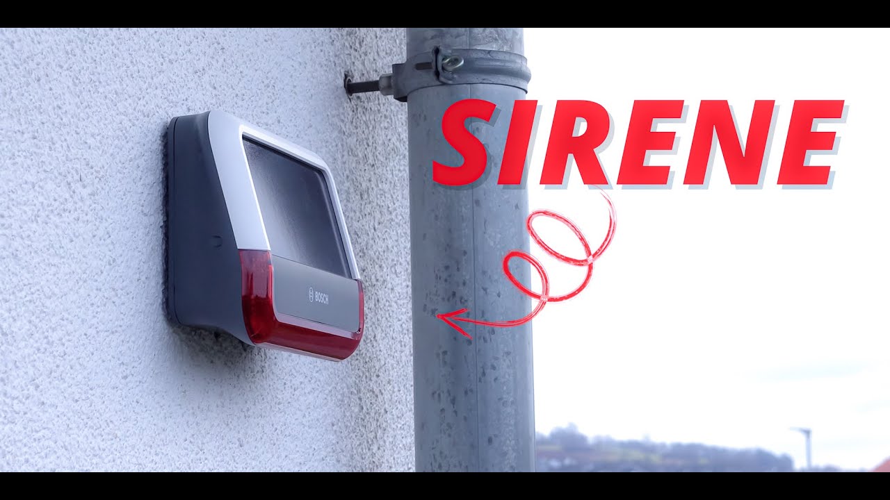 YouTube Video Vorschau