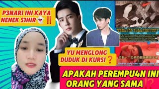 Download lagu PENAR1 798 IS IN THE SPOTLIGHT BECAUSE OF YU'S K4SUS ARE LONG⁉️ mp3 Download lagu PENAR1 798 IS IN THE SPOTLIGHT BECAUSE OF YU'S K4SUS ARE LONG⁉️ mp3