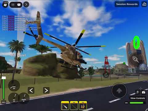 All m1117 guardian parts in war tycoon 2026