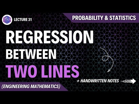 Lec 1 Fundamental Principle Of Counting Basic Permutation Probability and Statistics
