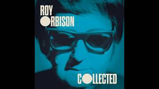 Roy Orbison, Larry Gatlin &amp; Barry Gibb - Indian summer