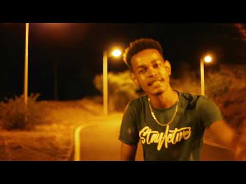 Yoni S Ft. SUBO - Bombarder [Street Video]