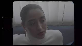 No Logic (acoustic) Music Video
