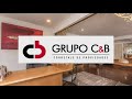 Tour Virtual