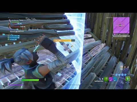 Musbros | highlits  #1