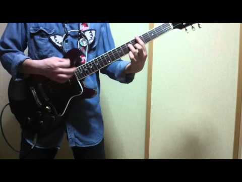 Sunny Side Hillを弾く　（Round Table feat. Nino）