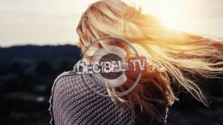 Spada - Somebody New (feat. Ezra James)