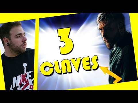 Cómo AYUDAR a los Demás❤️Psicólogo REACCIONA a Lytos - Que NO ft. Dante (Letra) 😍