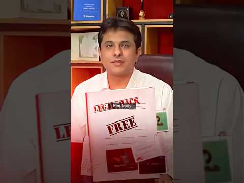 India Just Made AI History 