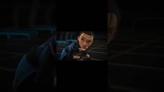 Download lagu Ejen rizka kena mental sama ejen mika #ejenali #shorts#jedagjedugejenalimusim3 mp3