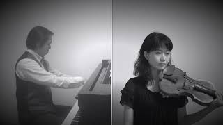 Download lagu ピアソラ, プレリュード第1番 / Piazzolla, Preludio No.1 mp3 Download lagu ピアソラ, プレリュード第1番 / Piazzolla, Preludio No.1 mp3
