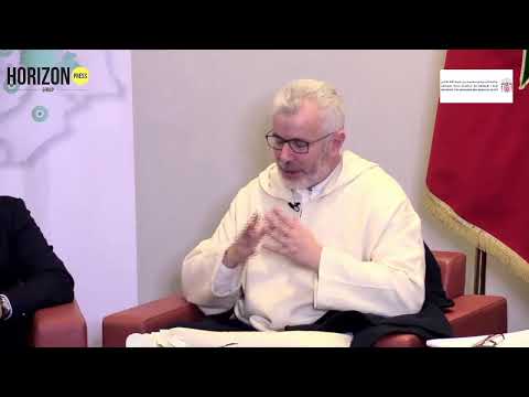 Bank Of Africa décode les perspectives sectorielles lors de ses Business Meetings - LesEco.ma