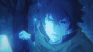 Tate no Yuusha no Nariagari / The Rising of the Shield Hero Season 1+ 2  -Eng Dub