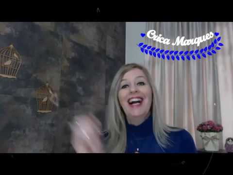 Cartonagem - De Aprendiz a Mestre