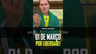 Vocês podem me representar! #shorts