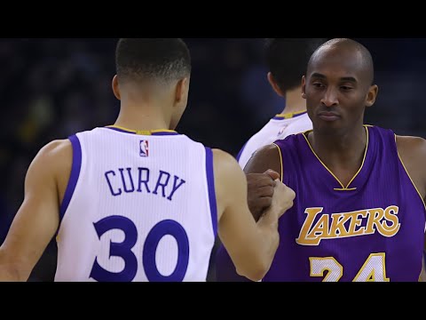2012 NBA Los Angeles Lakers at Golden State Warriors, December 22, 2012, Overtime Classic Duel