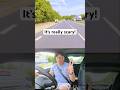 Don't Let Motorways Intimidate You! #DrivingConfidence #MotorwayLessons