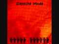 Depeche Mode B-sides - Agent Orange 