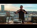 Thomas Lizzara Live From Berlin Music For Your Mind Soul And Health