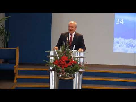 Da li sam dostojan (Sveta Večera) -  Robert Erdeg