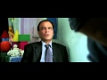 Taare Zameen Par Heart Melting Scene