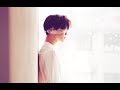 BTS 방탄소년단 Magic Shop MV
