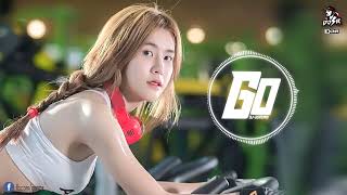 Download lagu เพลงแดนช์มันส์ๆฟังสบายชิลๆ 2025 #เบสแน่นๆ (#คัดมาแล้ว)(Mini Nonstop Vol.19)( 130 ) DJGOREMiX mp3