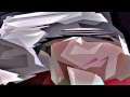 Peculate - This Sick Beat™ (Official Lyric Video ...