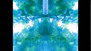 Tomorrow Never Knows - Carla Azar