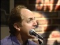 Phil Keaggy - The True Believers (EWTN, 1998)