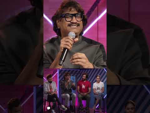 Ajay singing Besuri me Live Part 1 | Ved | Ajay Atul | Genelia Riteish Deshmukh | अजय अतुल म्यूजिकल