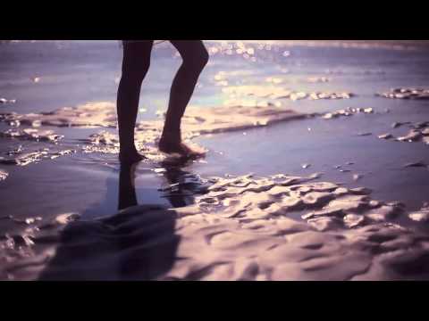 In My Time video