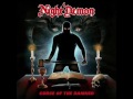 Night Demon Curse Of The Damned 2015