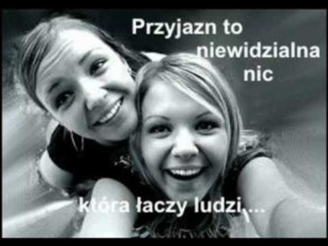 MIŁOŚĆ daje życiu sens - EKS