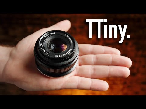Video thumbnail for Video Review 3
