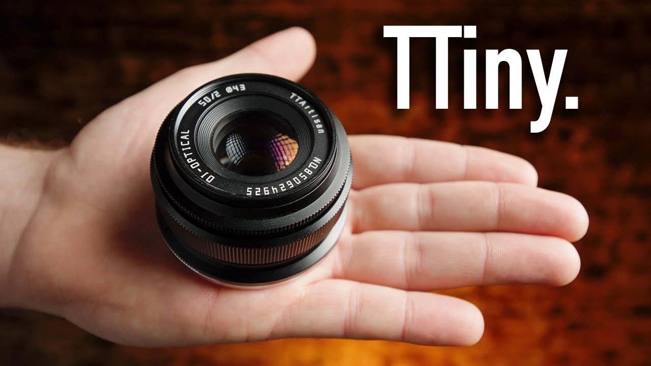 Video thumbnail for Video Review 3