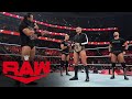 Gunther To Battle Drew McIntyre In A Title Match At SummerSlam Raw Highlights July 24 2023