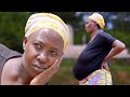 They Say I Have Been Pregnant For 6 Years I DON T KNOW WHAT WILL HAPPEN NEXT