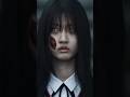 Horror Story Explained In Tamil Korean Horror Tamil Dubbed Shortsfeed Shortstamil