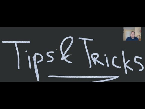 Oracle Sql Developer Tip Opening Database Objects Directly From Your Sqlplsql