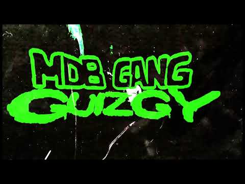 MDB T’NO X BELI - GUIZGY