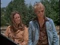 Starsky Y Hutch T1 Episodio 3 Parte 2