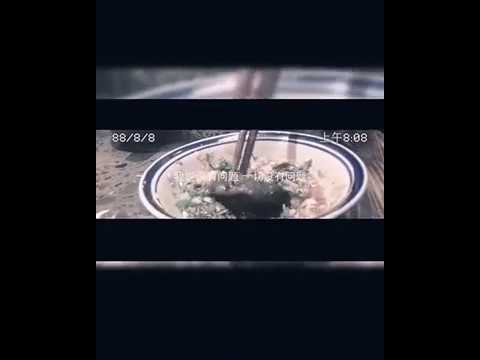 Mengzi x AnsrJ x Lil Shin - 冇问题 中国成都说唱/饶舌：Chengdu Rap - CDC说唱会馆