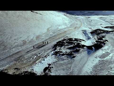 DRONcam24 - #Dc24 Drone Video Compilation 2019 (bit - WasylBeatz )